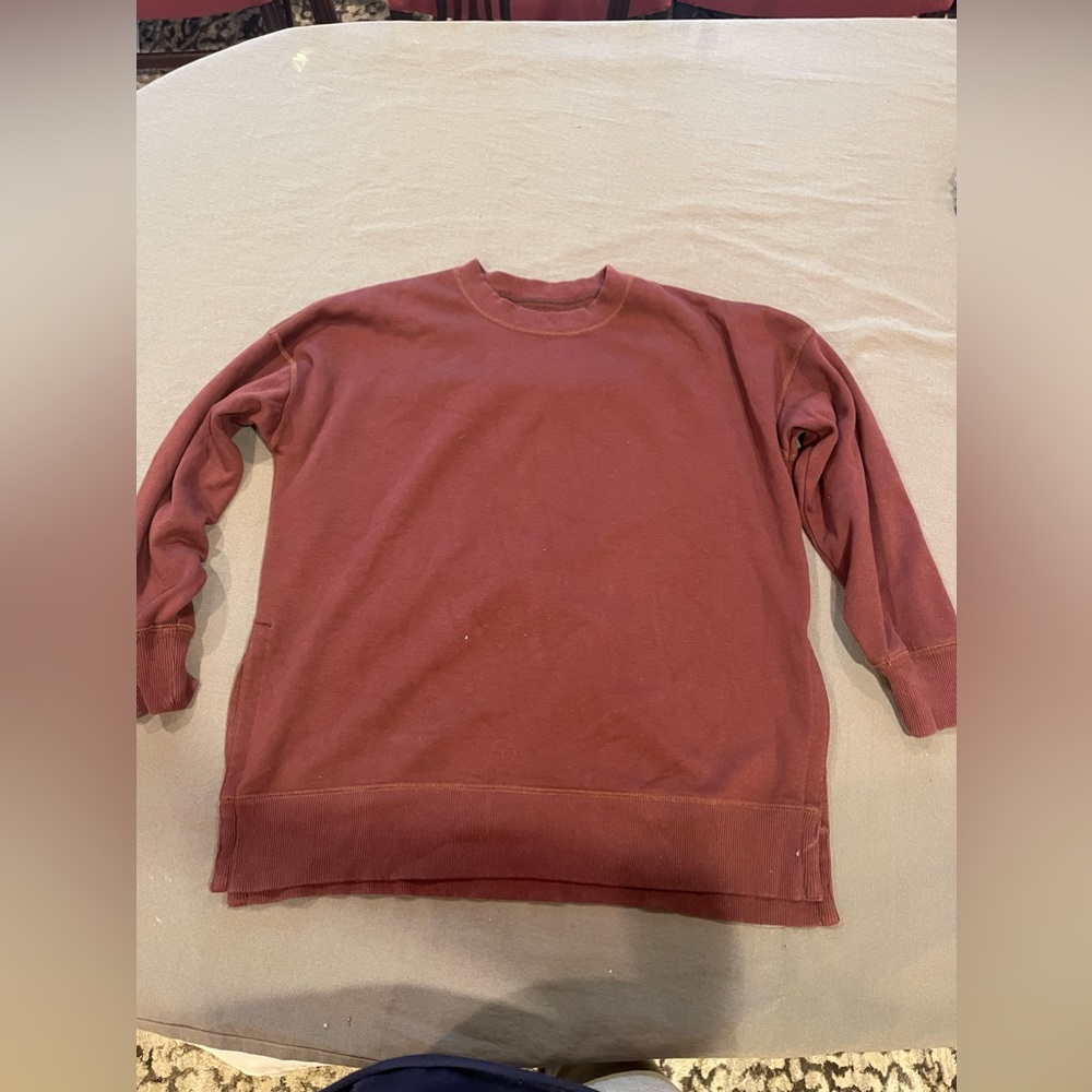 Aerie sweater